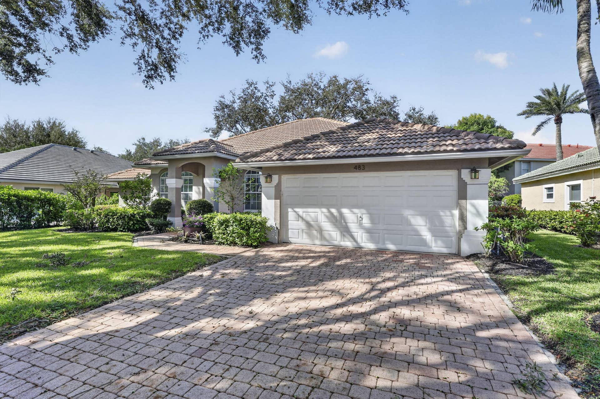 483 OTTER Lane N, Jupiter, FL 33458 056