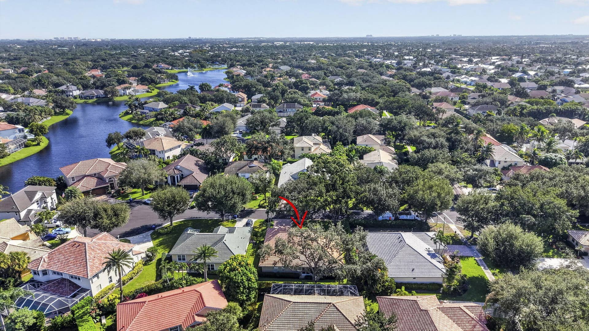 483 OTTER Lane N, Jupiter, FL 33458 066