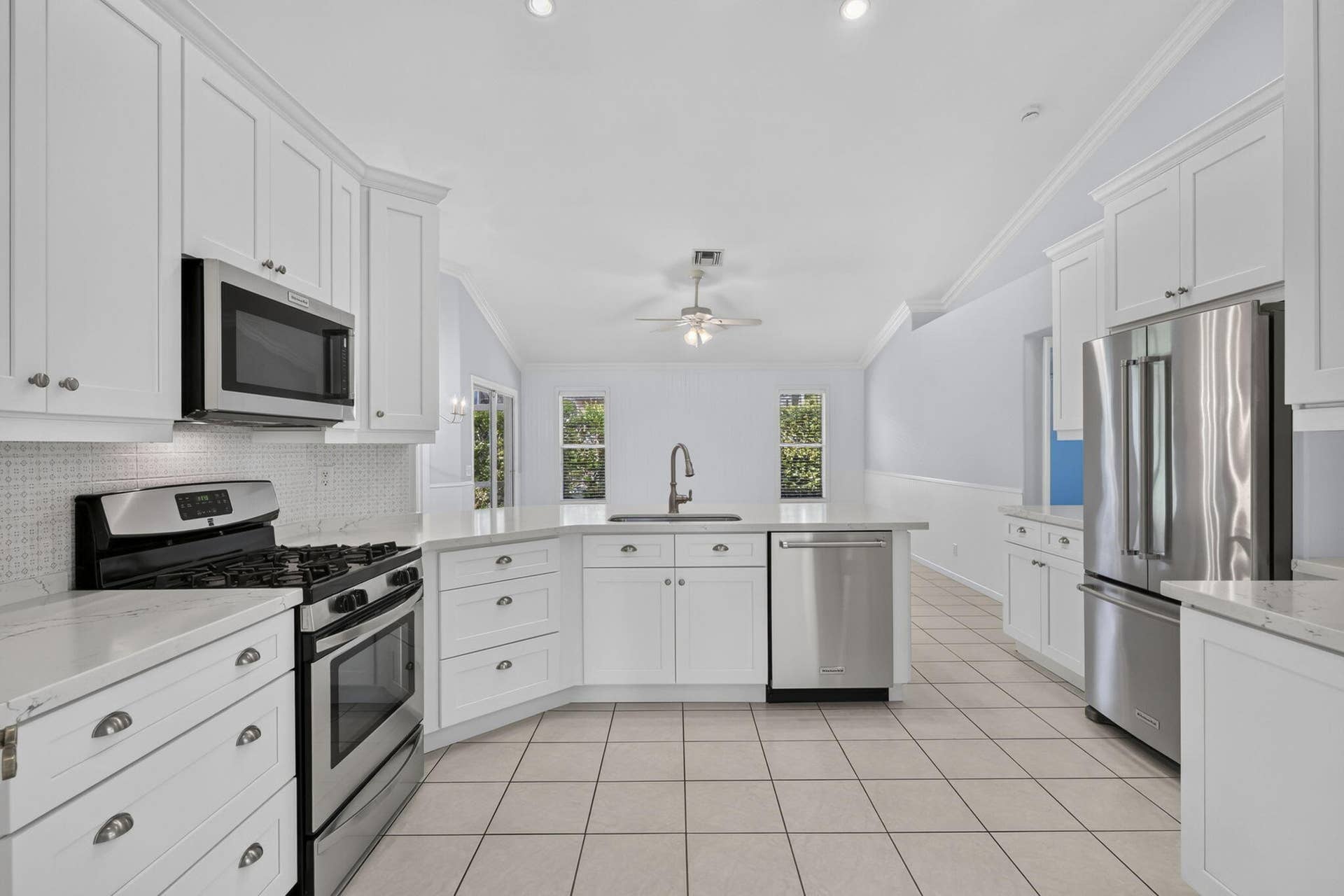 483 OTTER Lane N, Jupiter, FL 33458 026