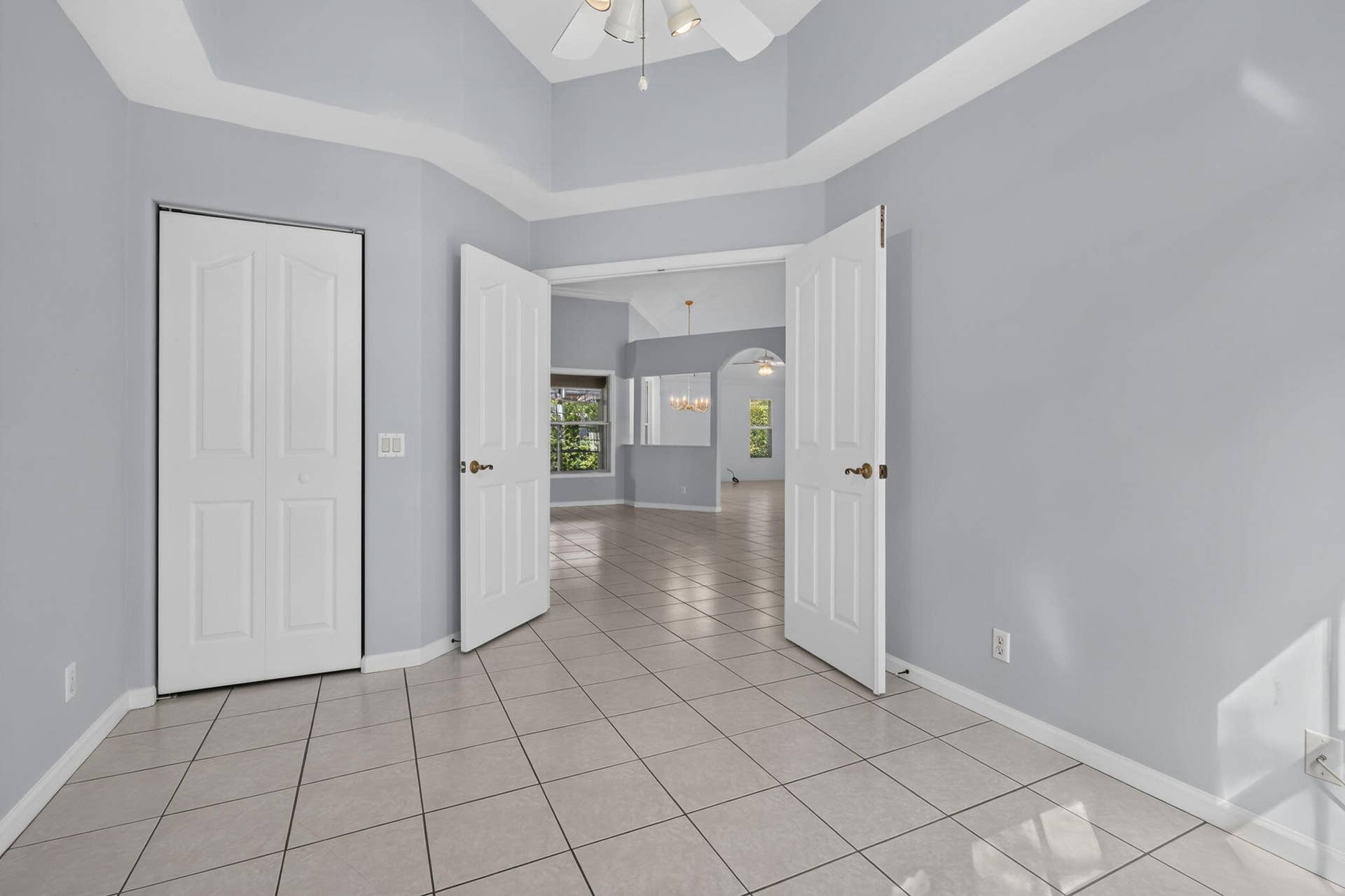 483 OTTER Lane N, Jupiter, FL 33458 017