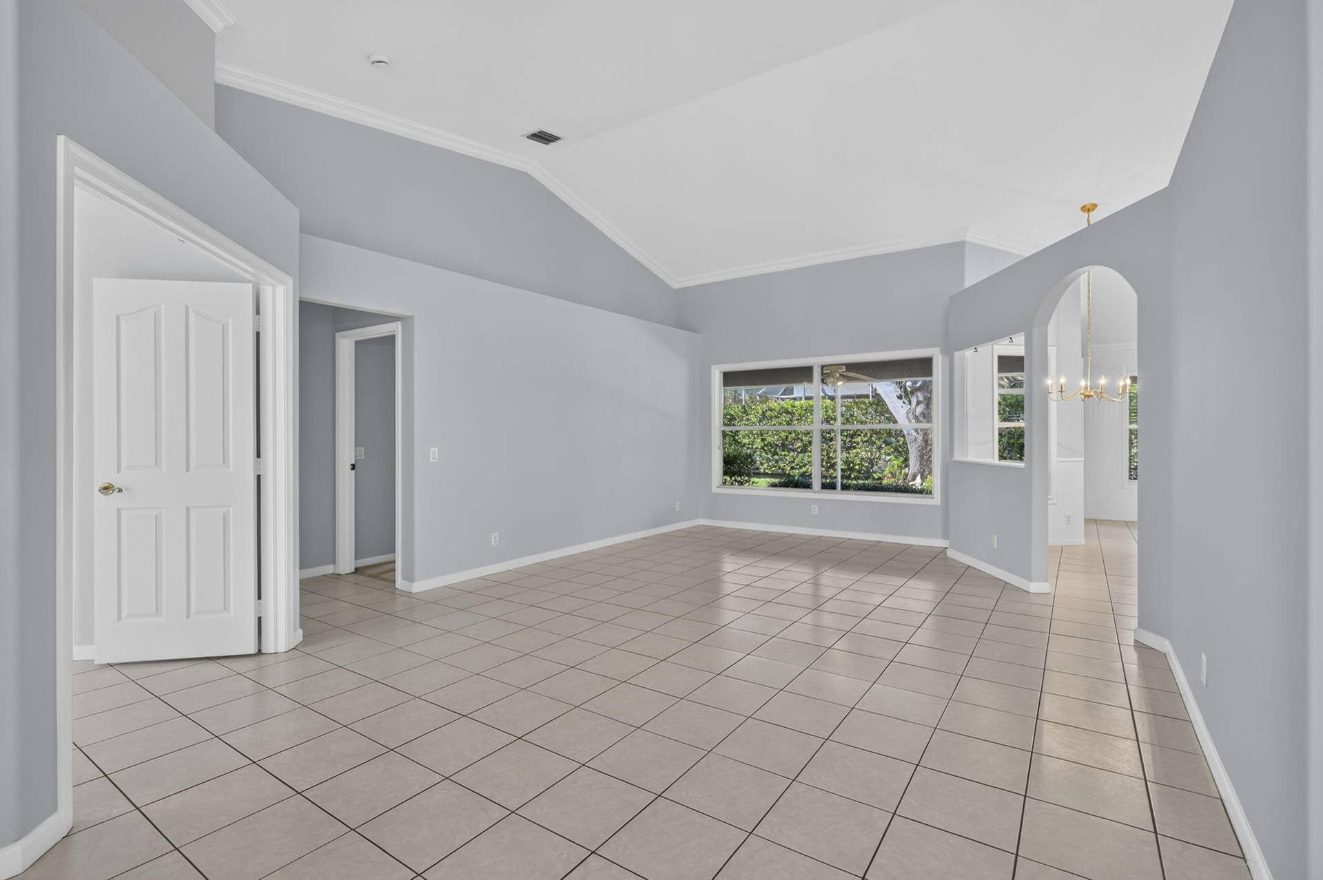 483 OTTER Lane N, Jupiter, FL 33458 013