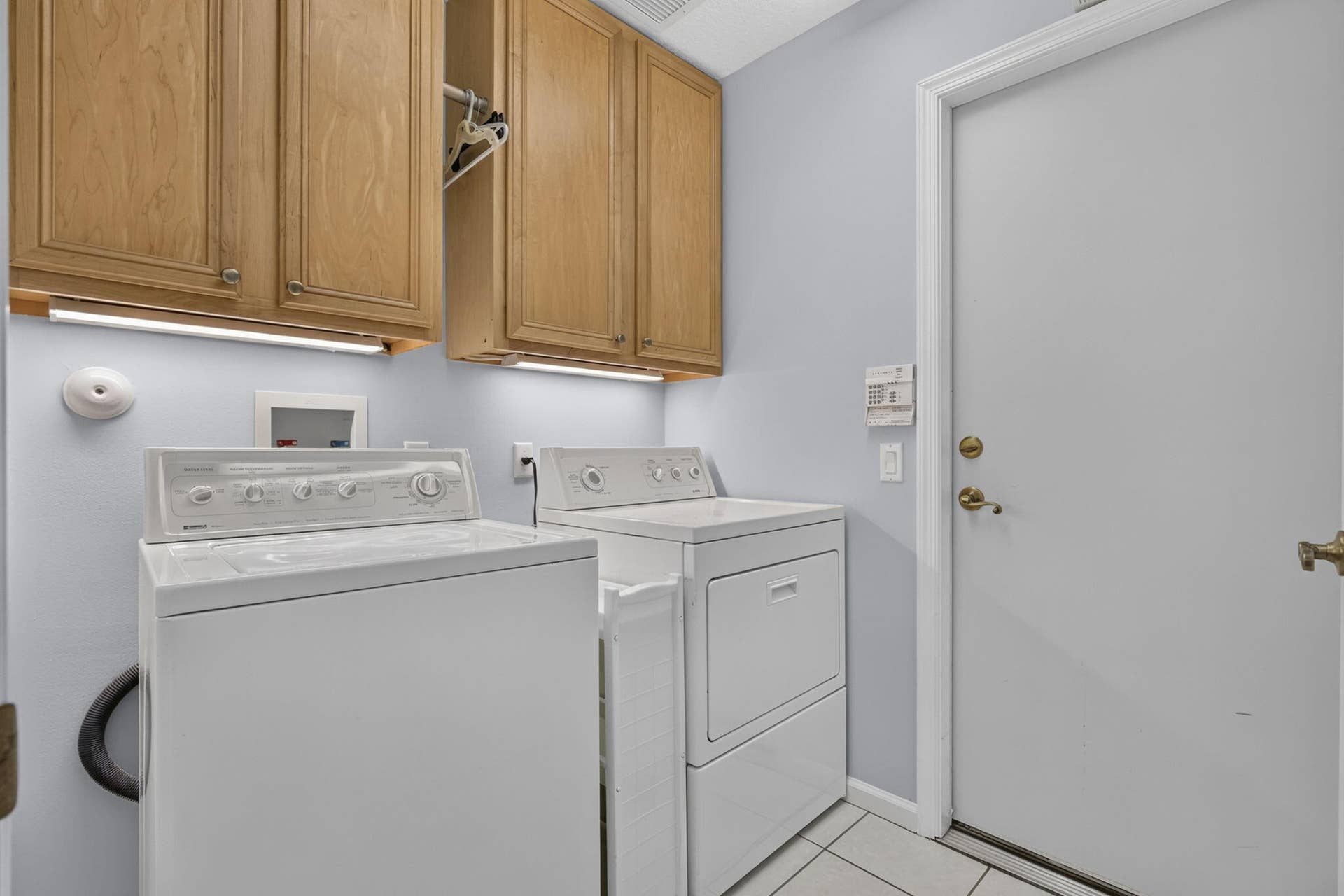 483 OTTER Lane N, Jupiter, FL 33458 039