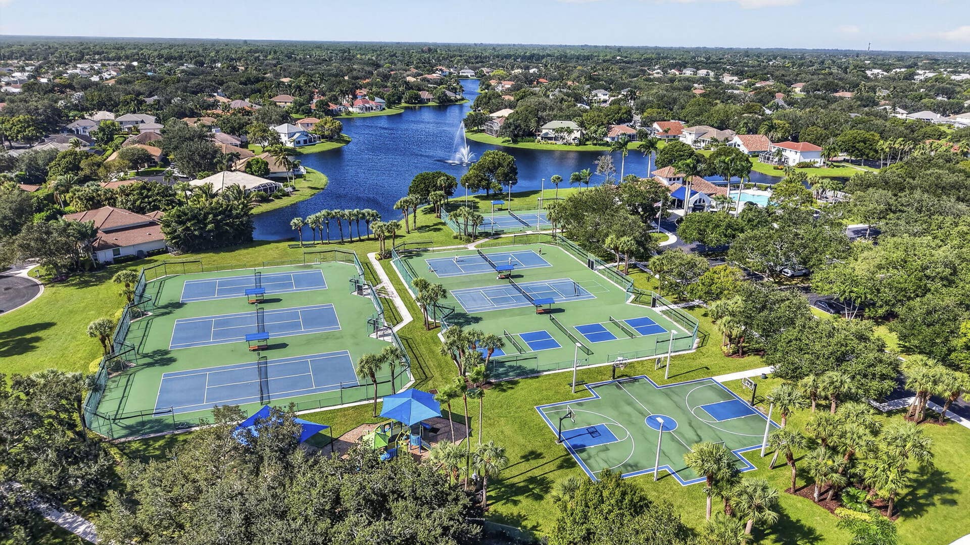 483 OTTER Lane N, Jupiter, FL 33458 074