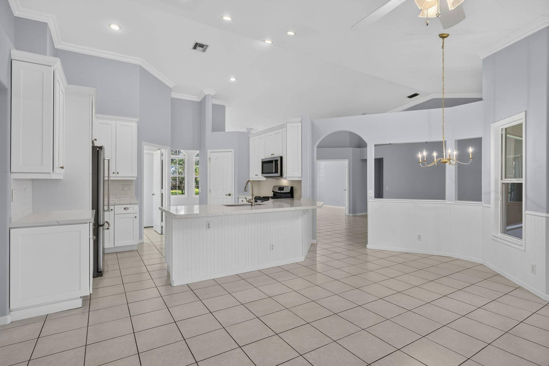 483 OTTER Lane N, Jupiter, FL 33458 032