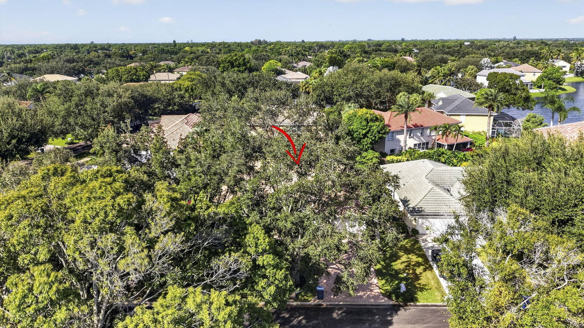 483 OTTER Lane N, Jupiter, FL 33458 060