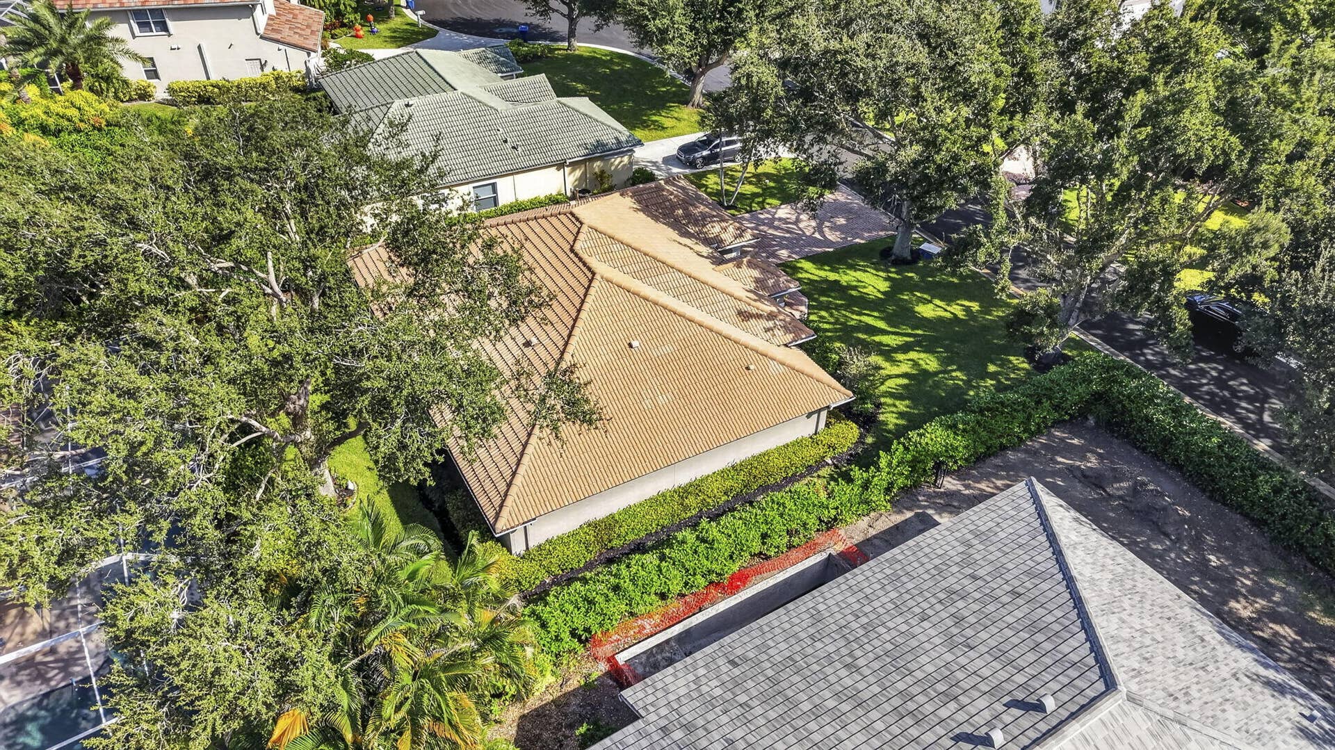 483 OTTER Lane N, Jupiter, FL 33458 071