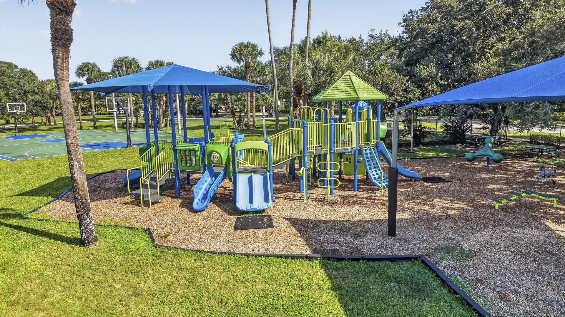 483 OTTER Lane N, Jupiter, FL 33458 076