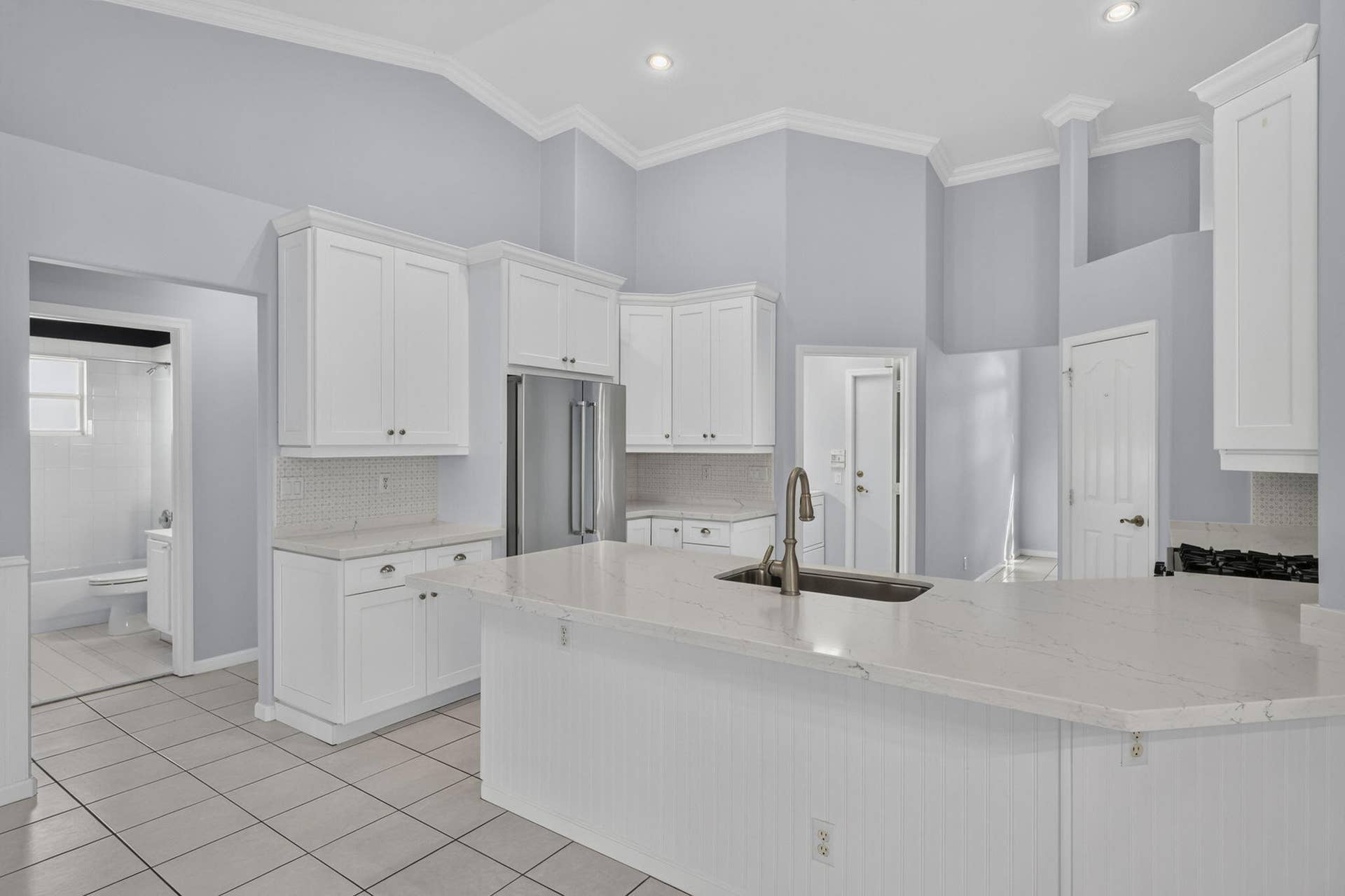 483 OTTER Lane N, Jupiter, FL 33458 038