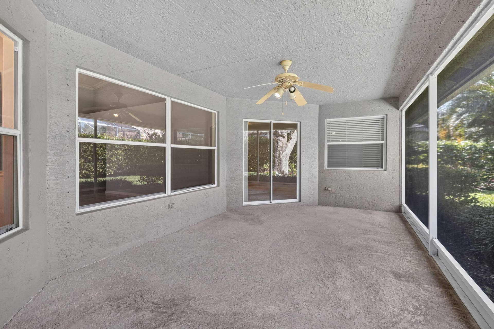 483 OTTER Lane N, Jupiter, FL 33458 046