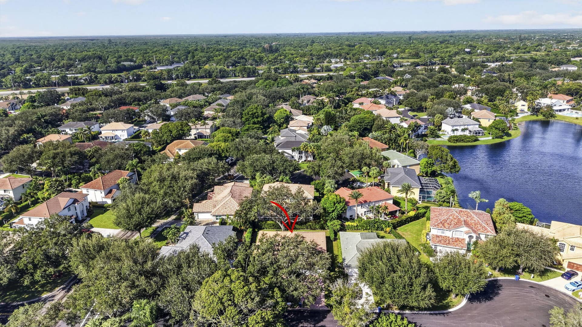 483 OTTER Lane N, Jupiter, FL 33458 062