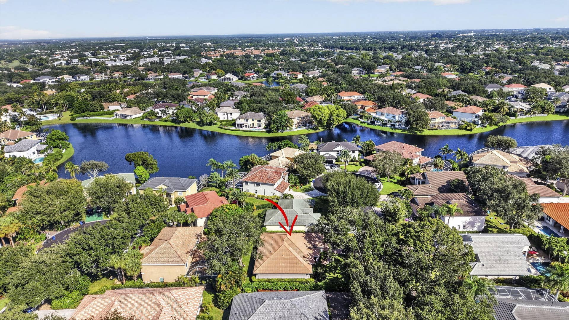 483 OTTER Lane N, Jupiter, FL 33458 064