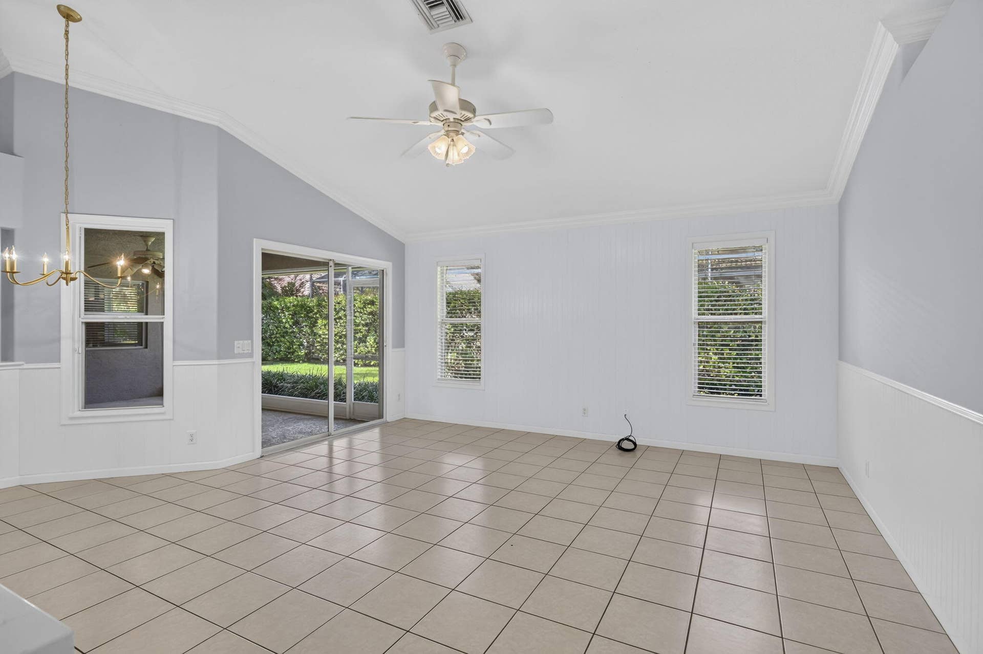483 OTTER Lane N, Jupiter, FL 33458 034