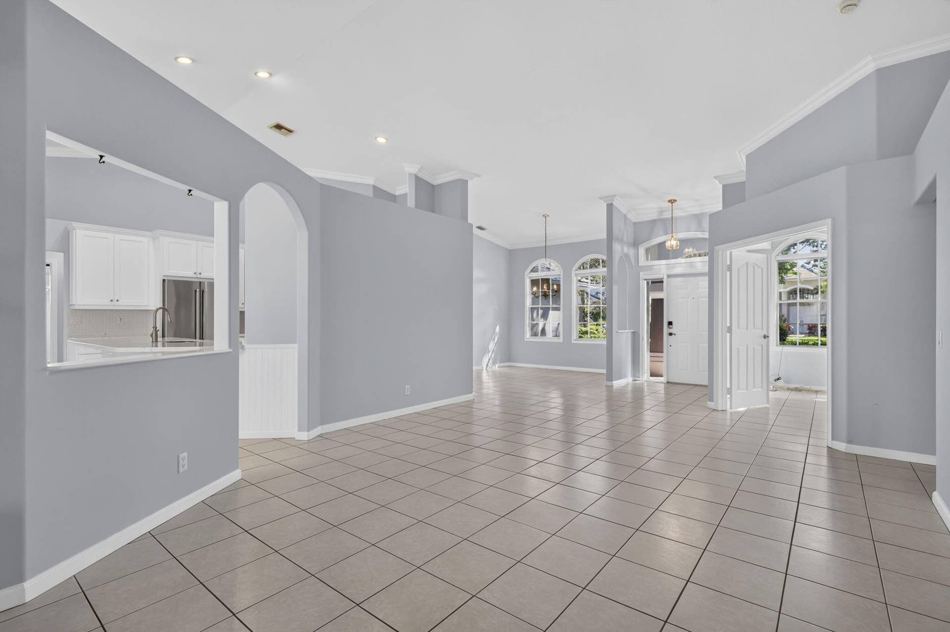 483 OTTER Lane N, Jupiter, FL 33458 015