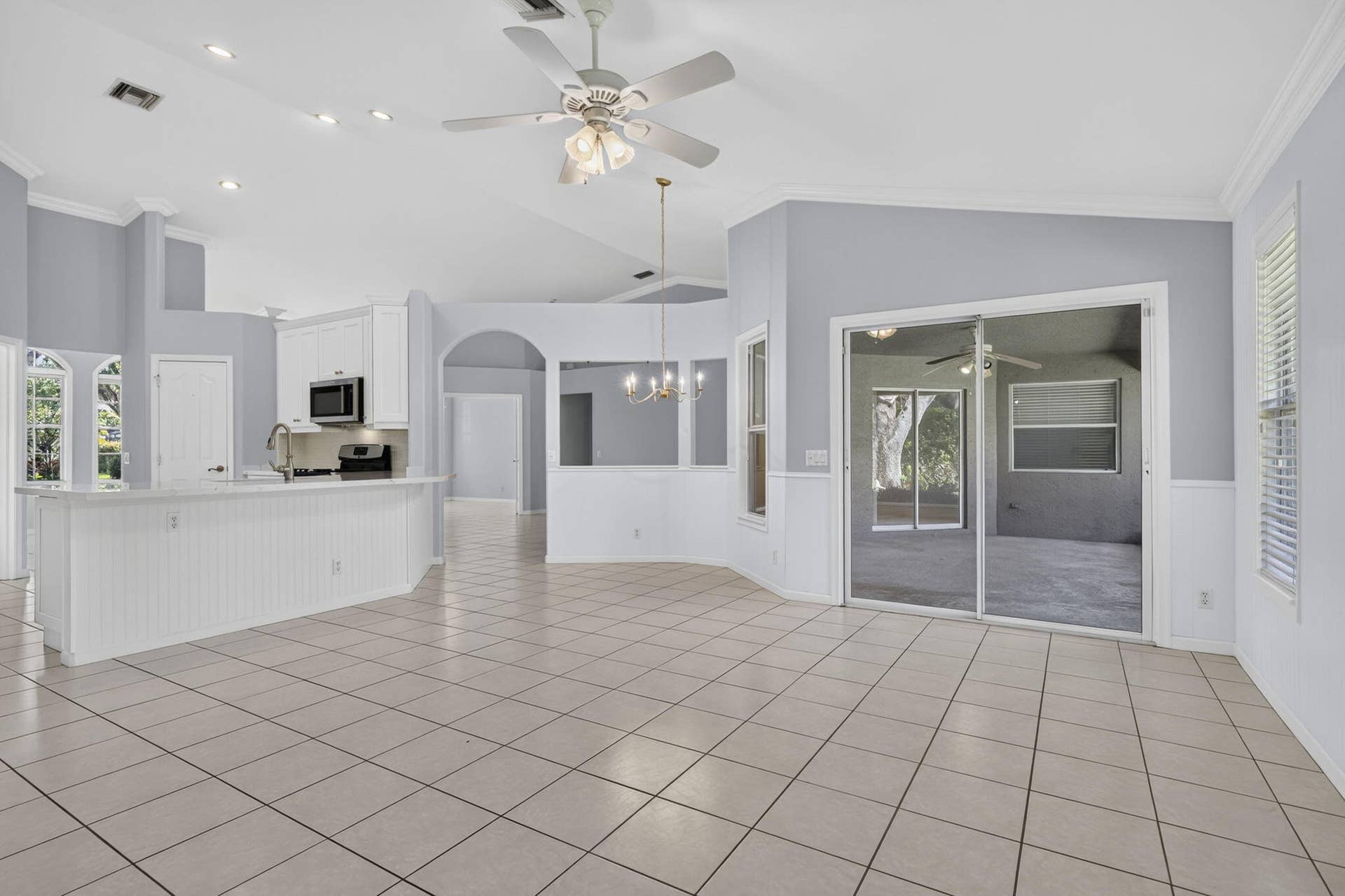 483 OTTER Lane N, Jupiter, FL 33458 035