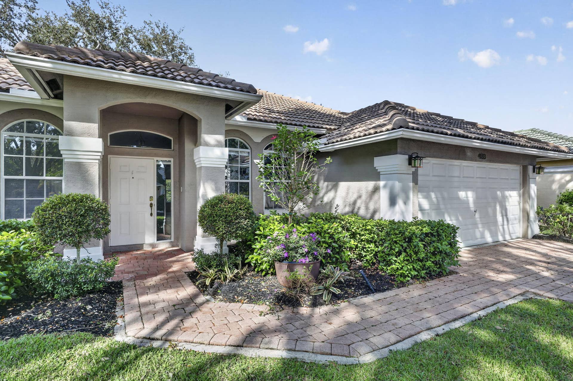 483 OTTER Lane N, Jupiter, FL 33458 007
