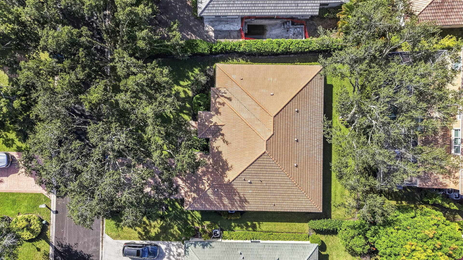 483 OTTER Lane N, Jupiter, FL 33458 069