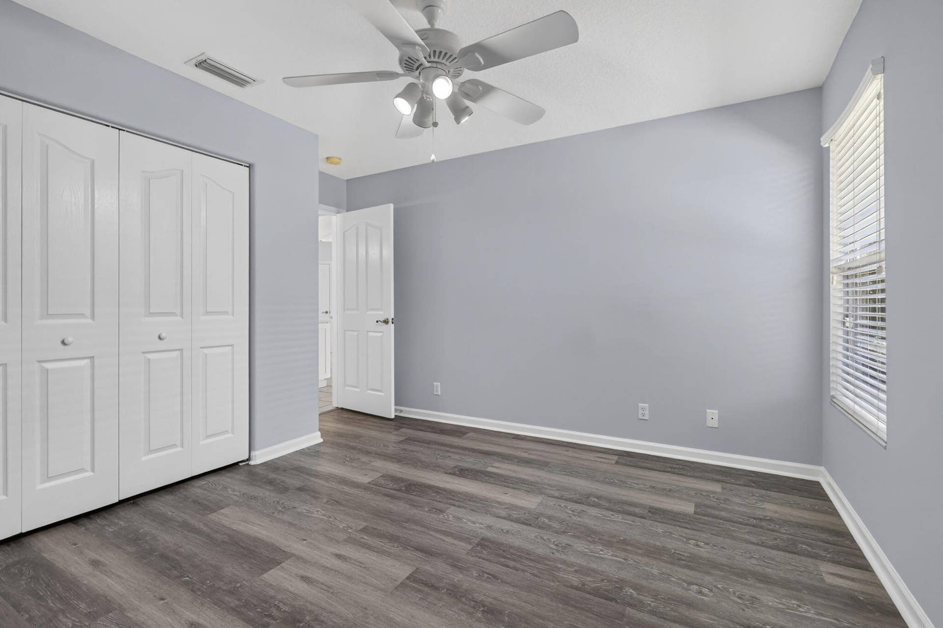 483 OTTER Lane N, Jupiter, FL 33458 041