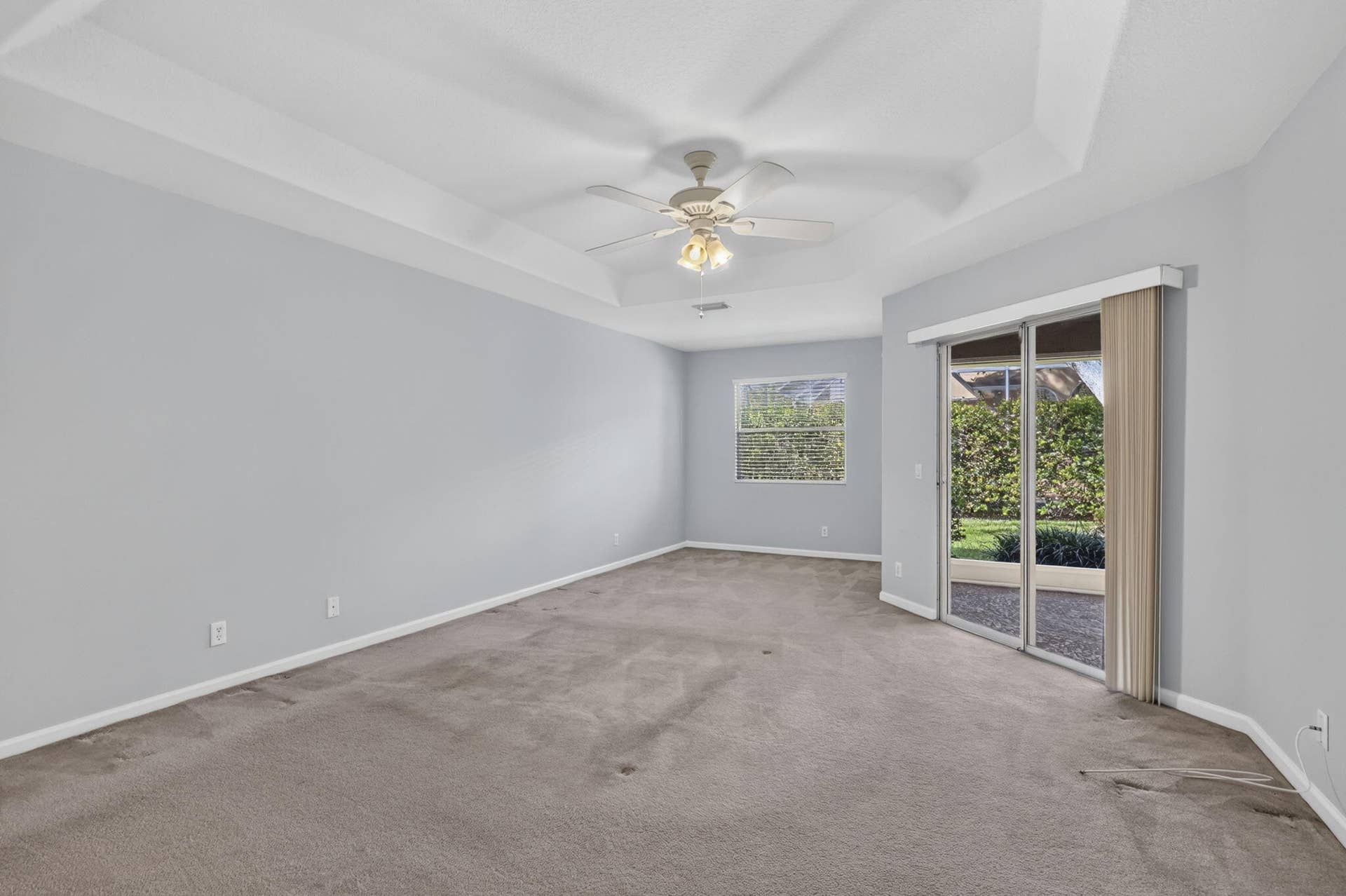 483 OTTER Lane N, Jupiter, FL 33458 018