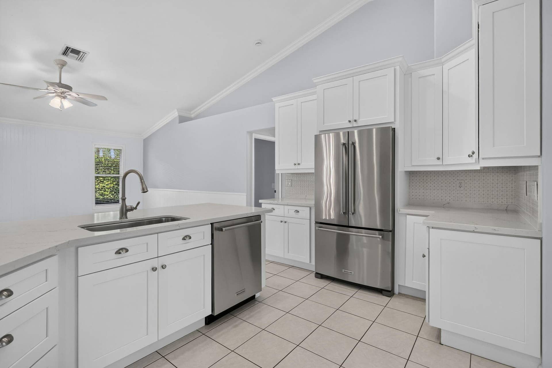 483 OTTER Lane N, Jupiter, FL 33458 028
