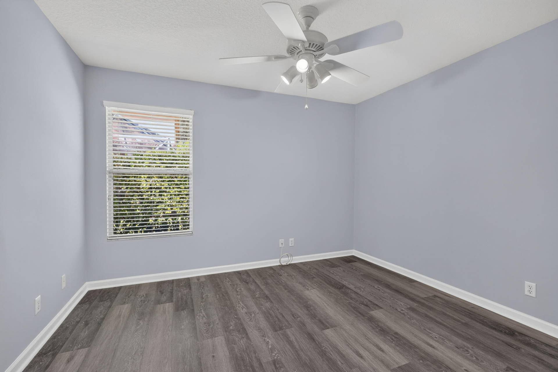 483 OTTER Lane N, Jupiter, FL 33458 040