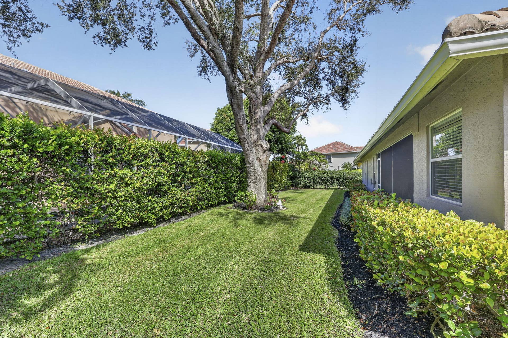 483 OTTER Lane N, Jupiter, FL 33458 054