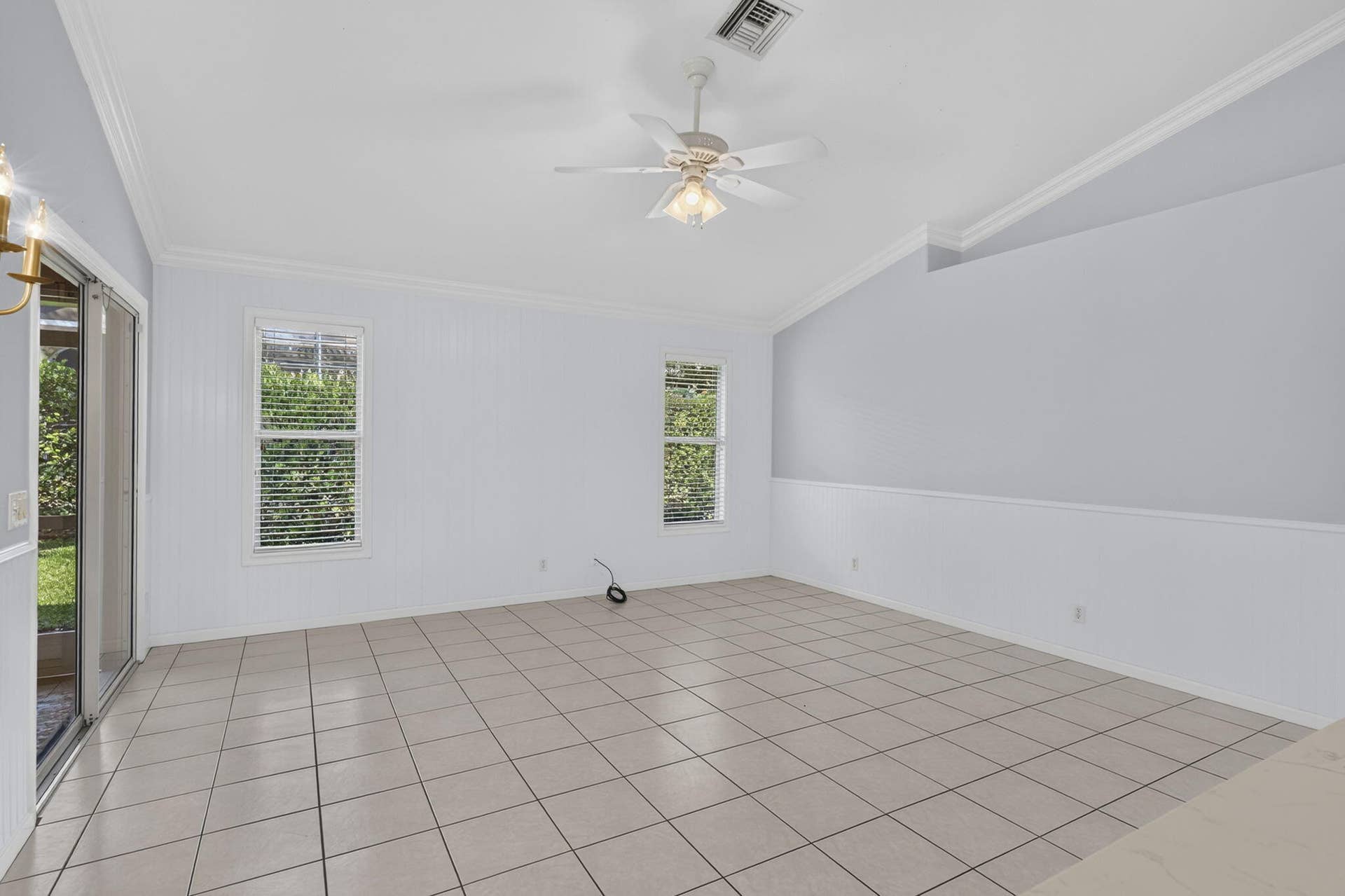 483 OTTER Lane N, Jupiter, FL 33458 037