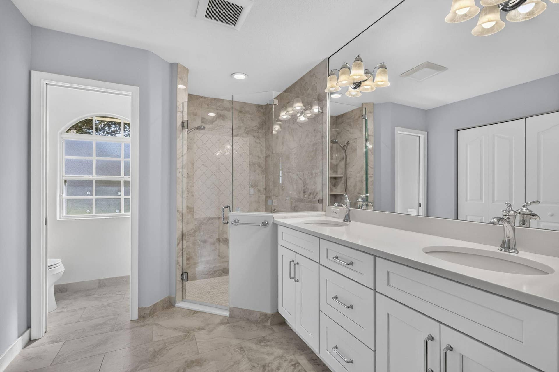 483 OTTER Lane N, Jupiter, FL 33458 022