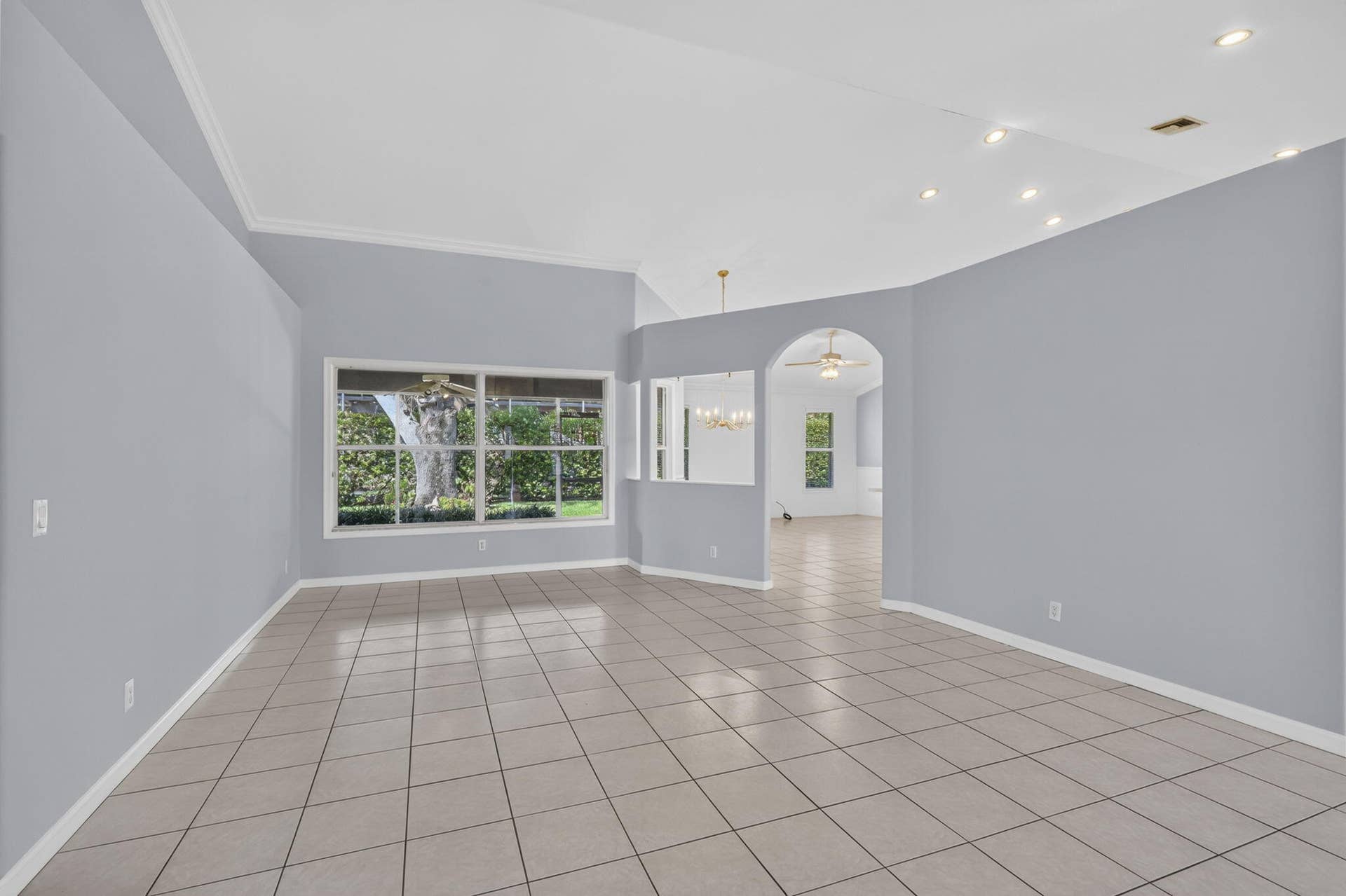 483 OTTER Lane N, Jupiter, FL 33458 014