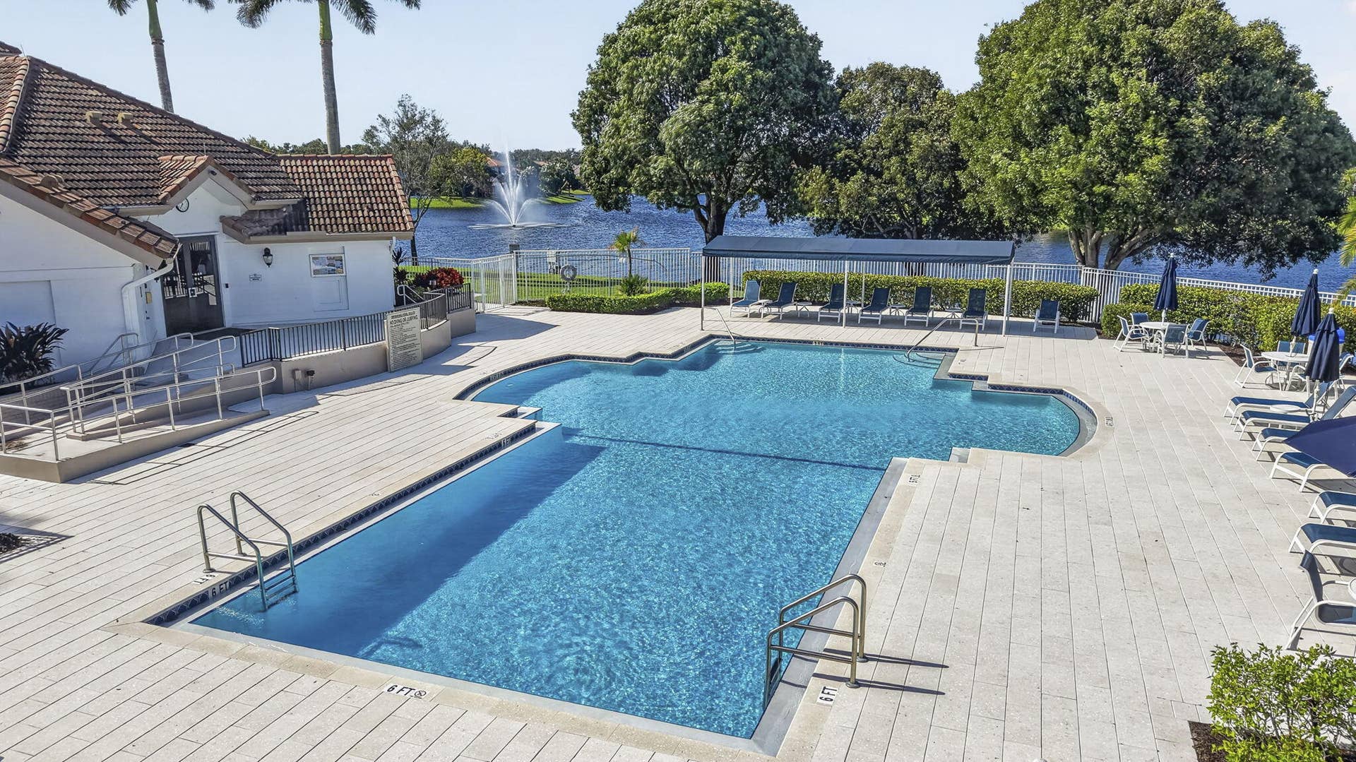 483 OTTER Lane N, Jupiter, FL 33458 079