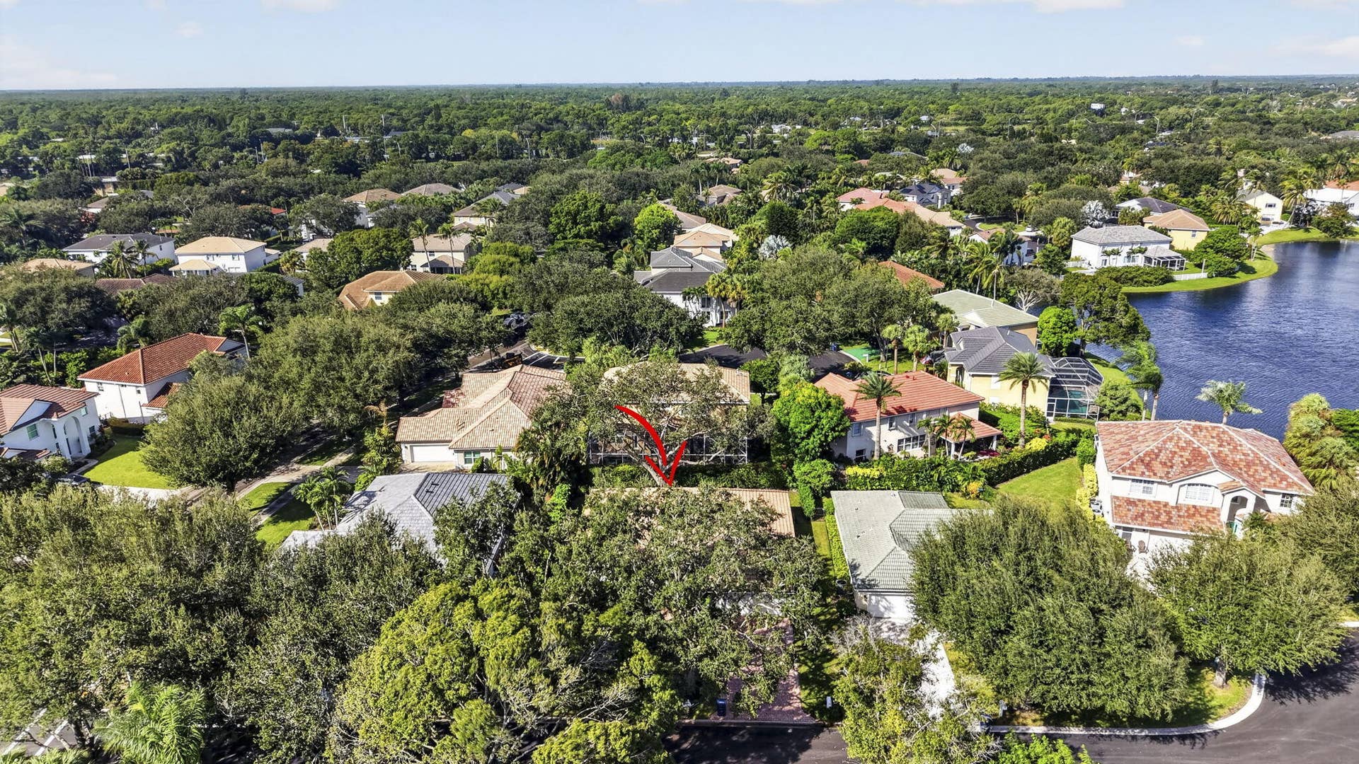 483 OTTER Lane N, Jupiter, FL 33458 061