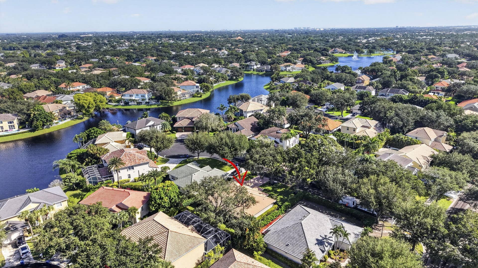 483 OTTER Lane N, Jupiter, FL 33458 065
