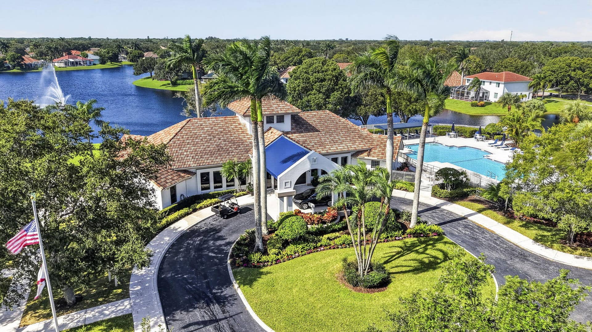 483 OTTER Lane N, Jupiter, FL 33458 077