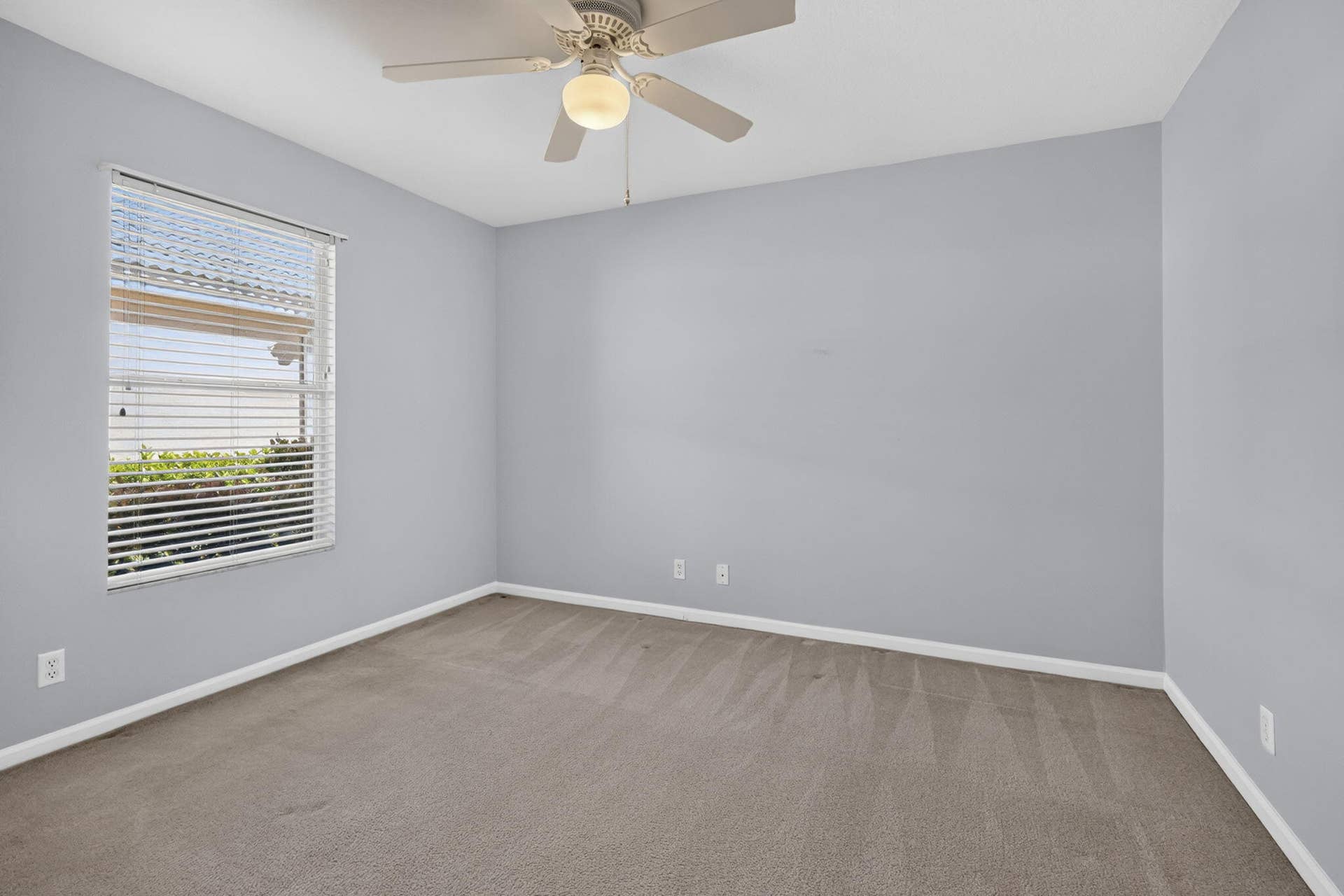 483 OTTER Lane N, Jupiter, FL 33458 044