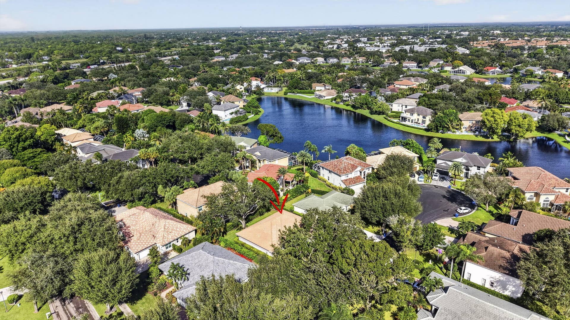 483 OTTER Lane N, Jupiter, FL 33458 063