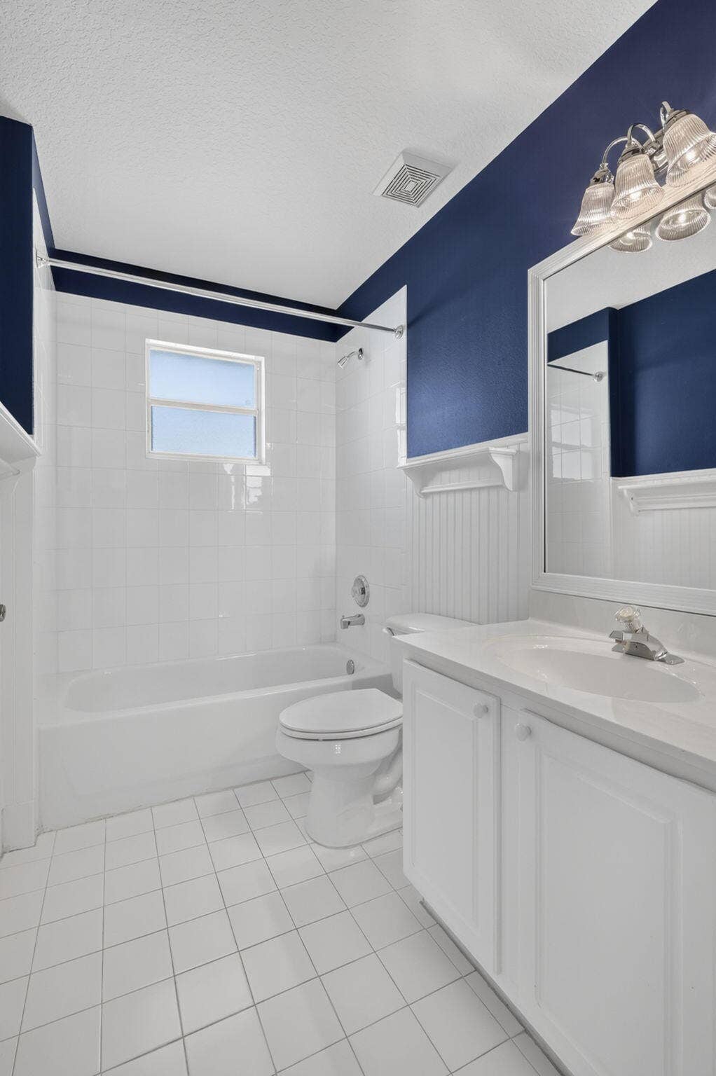 483 OTTER Lane N, Jupiter, FL 33458 043