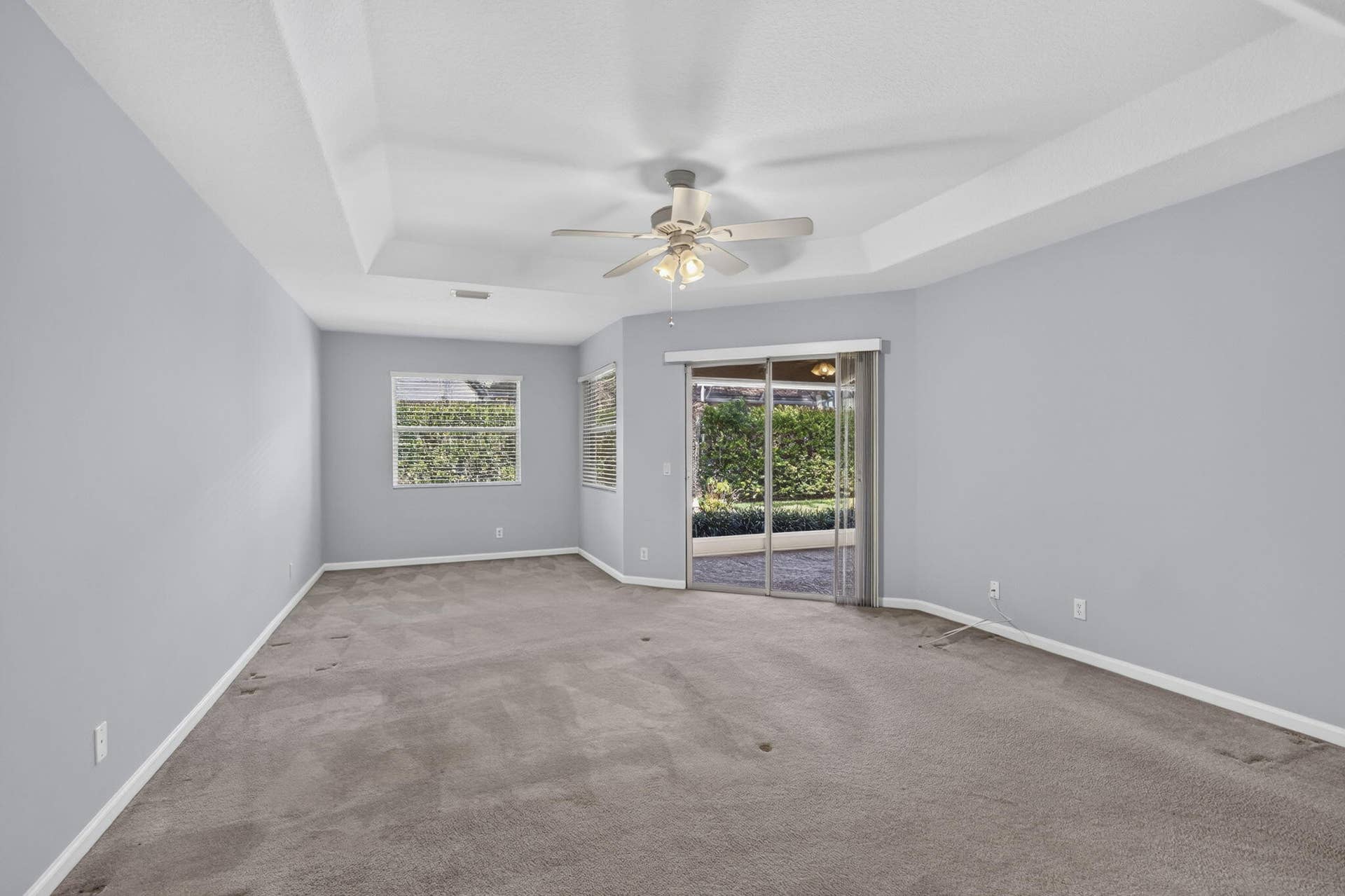 483 OTTER Lane N, Jupiter, FL 33458 019