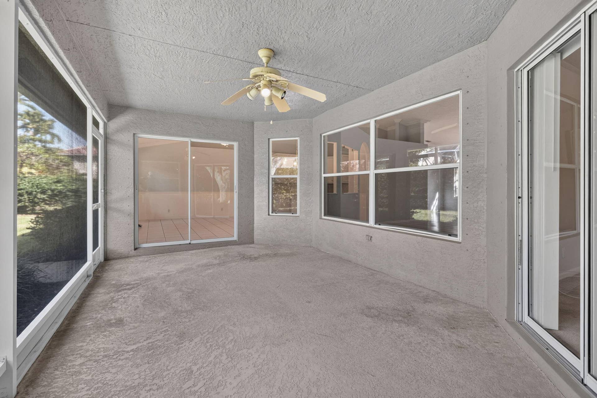 483 OTTER Lane N, Jupiter, FL 33458 047