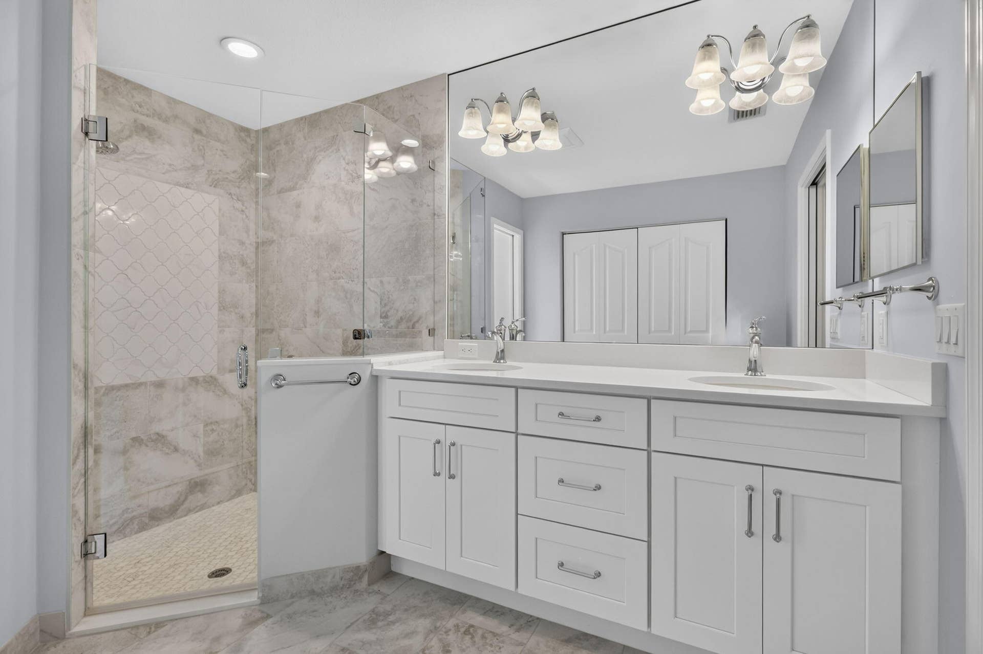 483 OTTER Lane N, Jupiter, FL 33458 025
