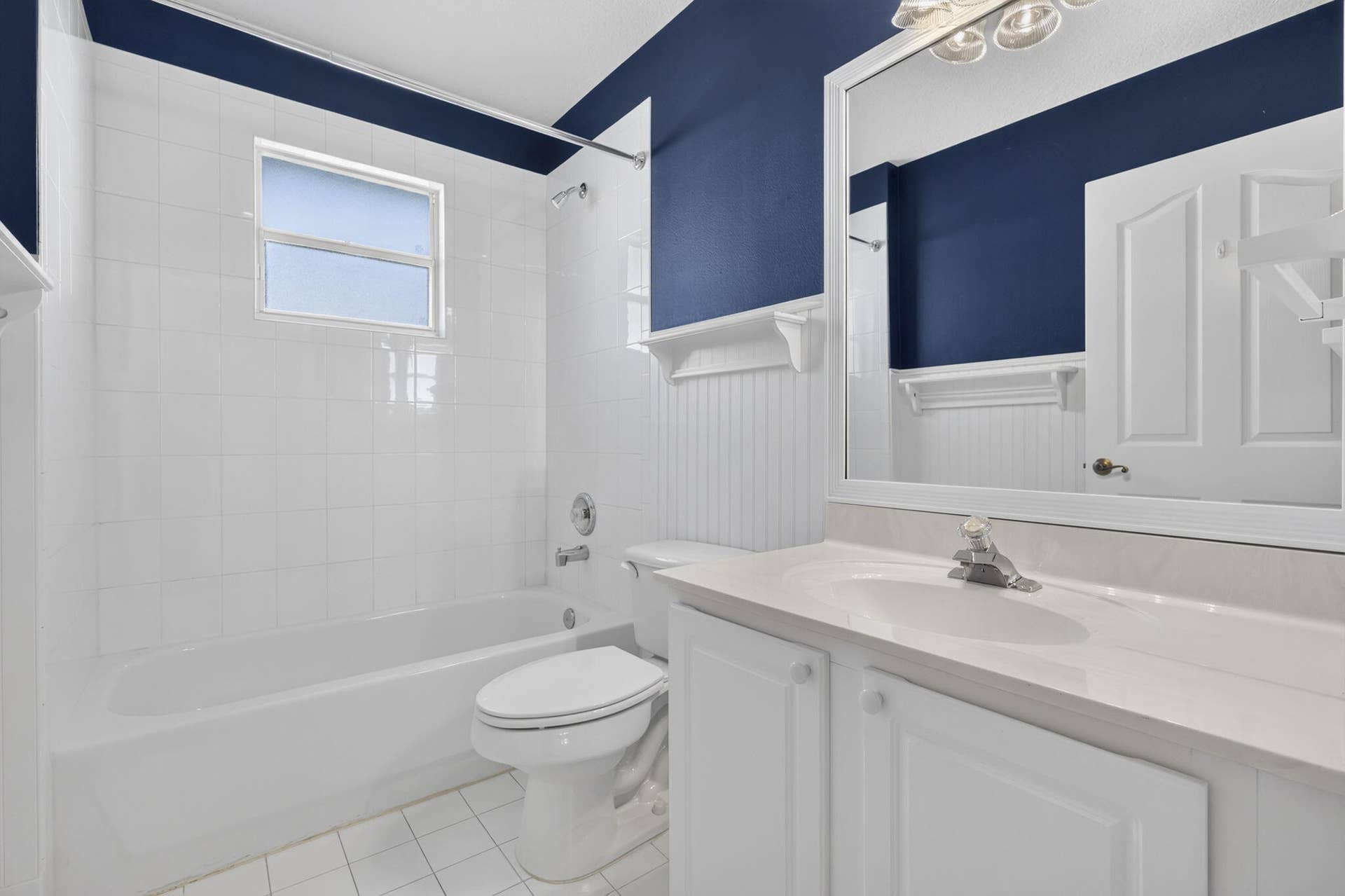 483 OTTER Lane N, Jupiter, FL 33458 042