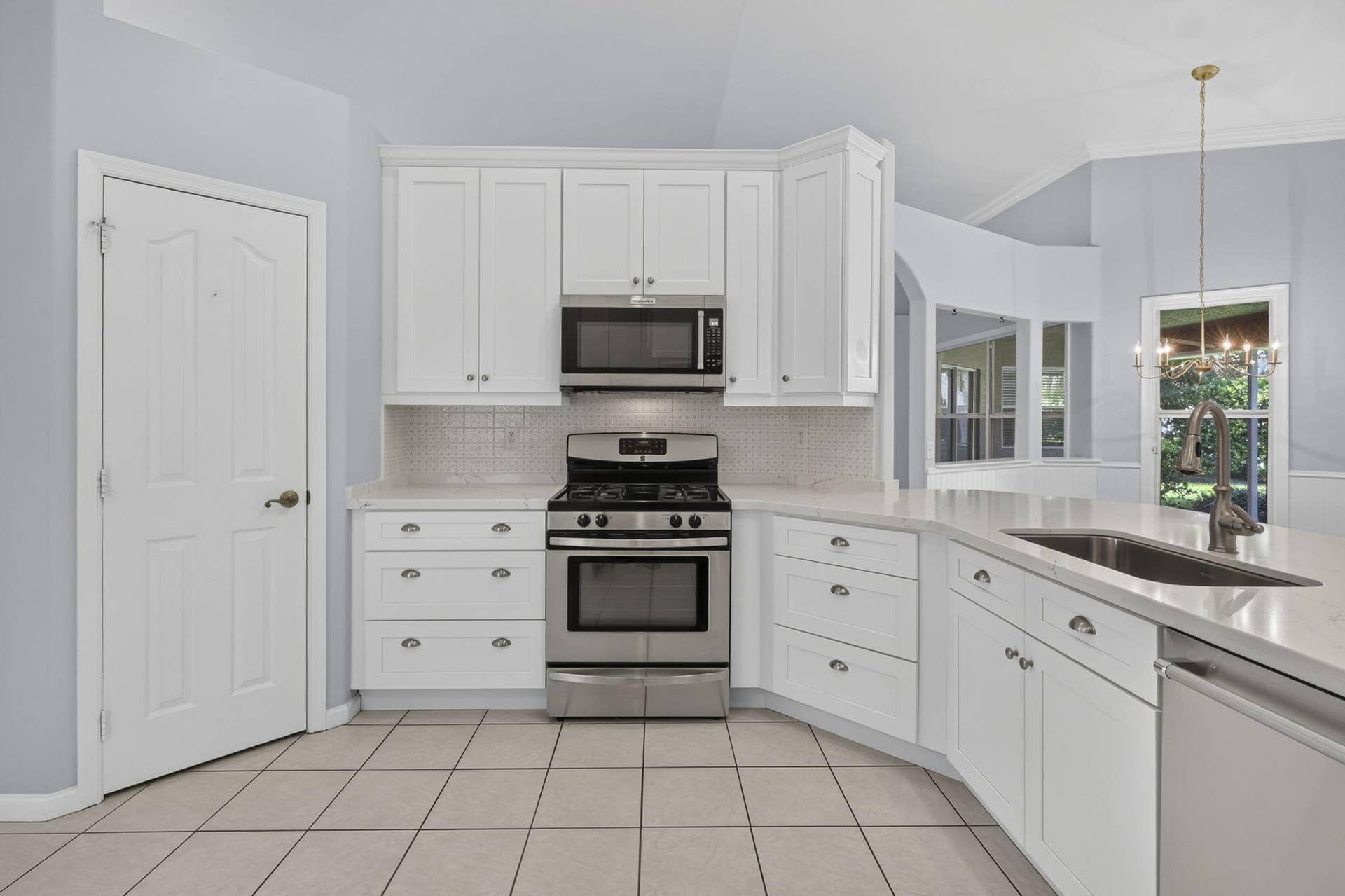 483 OTTER Lane N, Jupiter, FL 33458 029