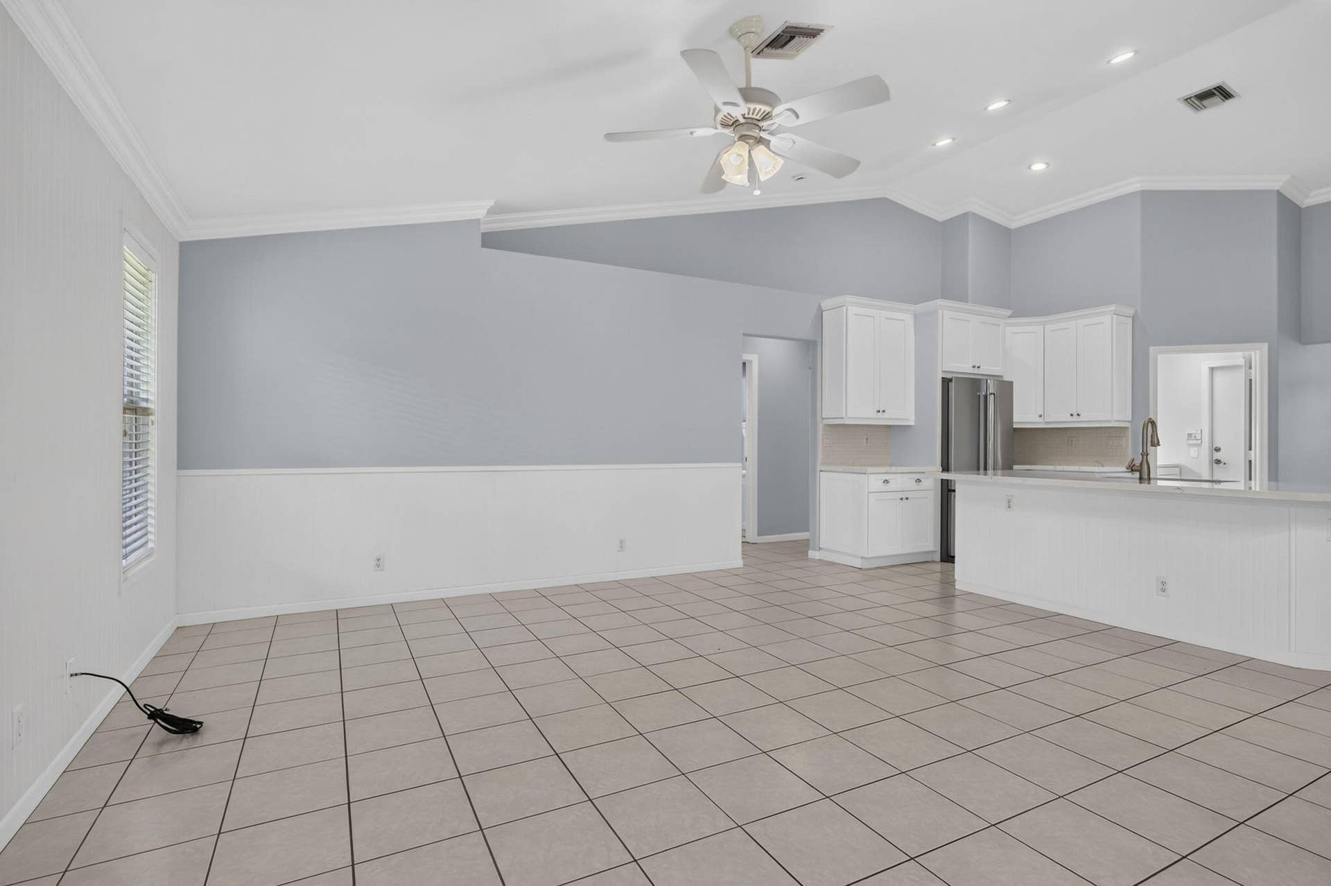 483 OTTER Lane N, Jupiter, FL 33458 036