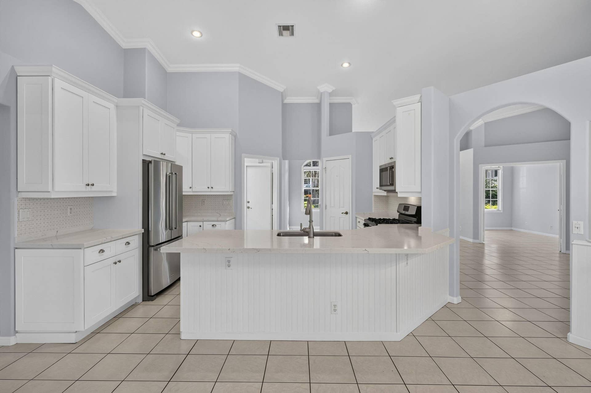 483 OTTER Lane N, Jupiter, FL 33458 031
