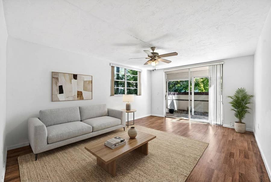 Property photo for 1681 NW 70th Avenue, #102, Plantation, FL