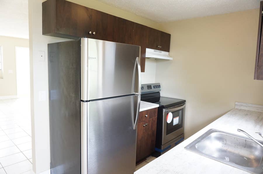 Property photo for 1601 W 37th Street, #3, Riviera Beach, FL