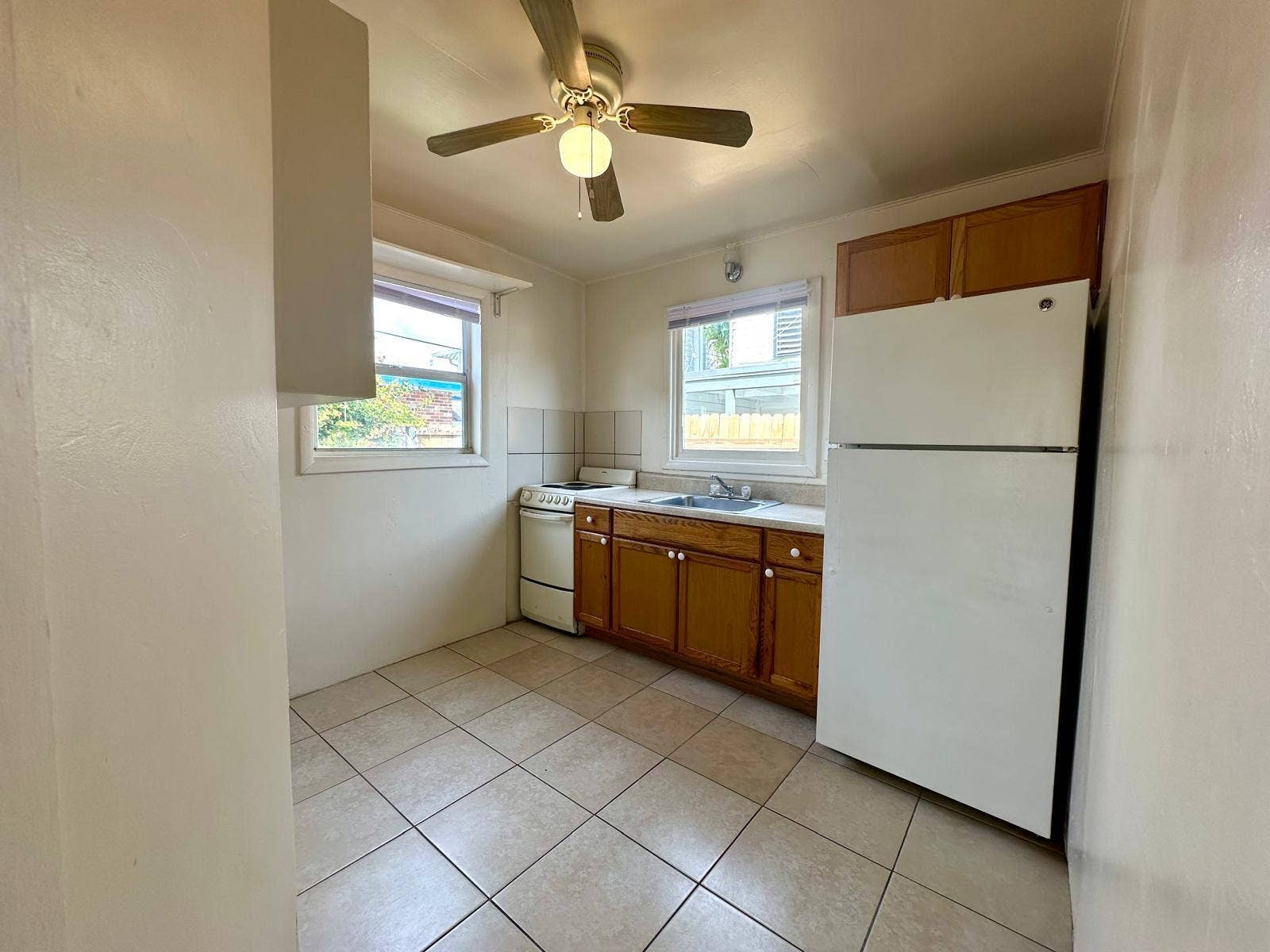 305 20th Street, #A, West Palm Beach, West Palm Beach, FL 33407 1