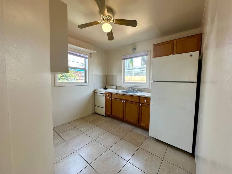 Property photo for 305 20th Street, #A, West Palm Beach, FL