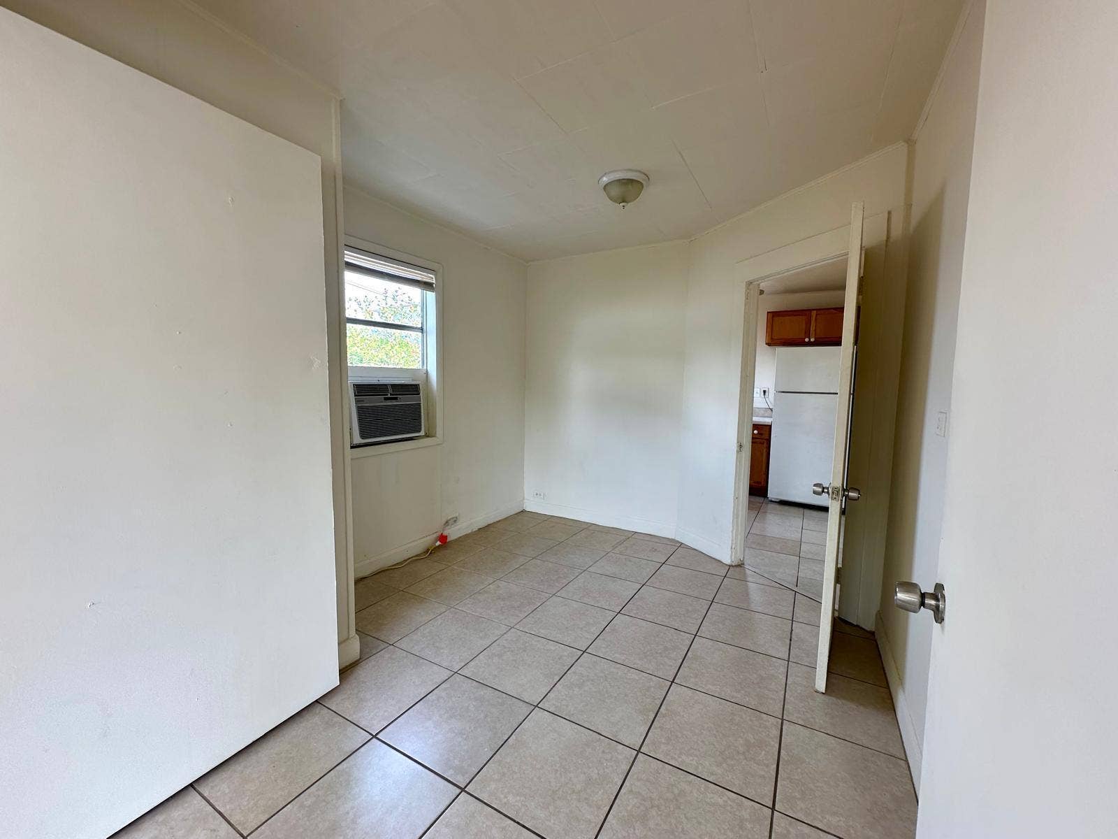 305 20th Street, #A, West Palm Beach, West Palm Beach, FL 33407 c511c374-2346-45be-af32-5d45342aaa1d