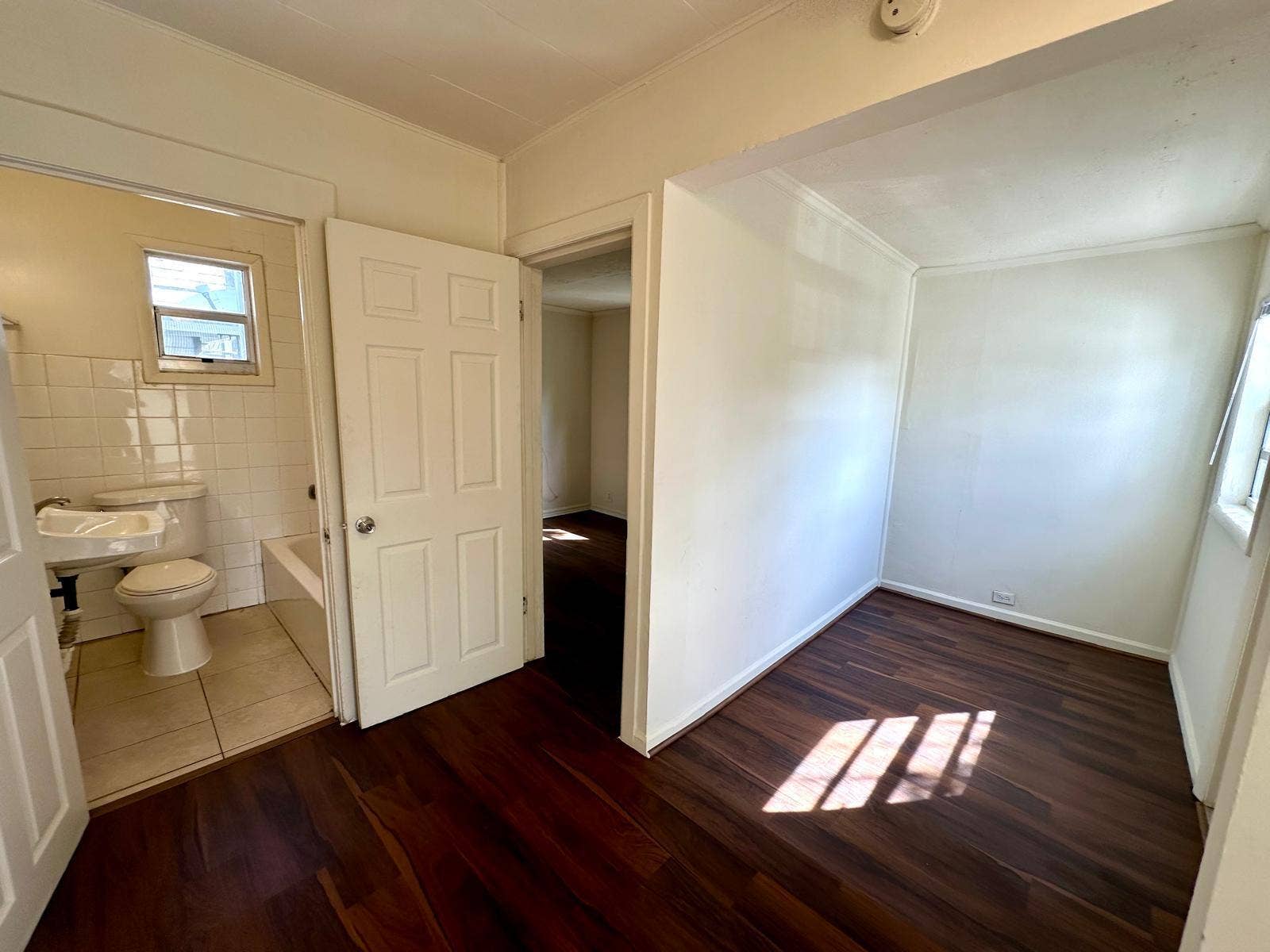 305 20th Street, #A, West Palm Beach, West Palm Beach, FL 33407 5b1d5432-d2c7-4fd4-a43b-bb347e9ebe93