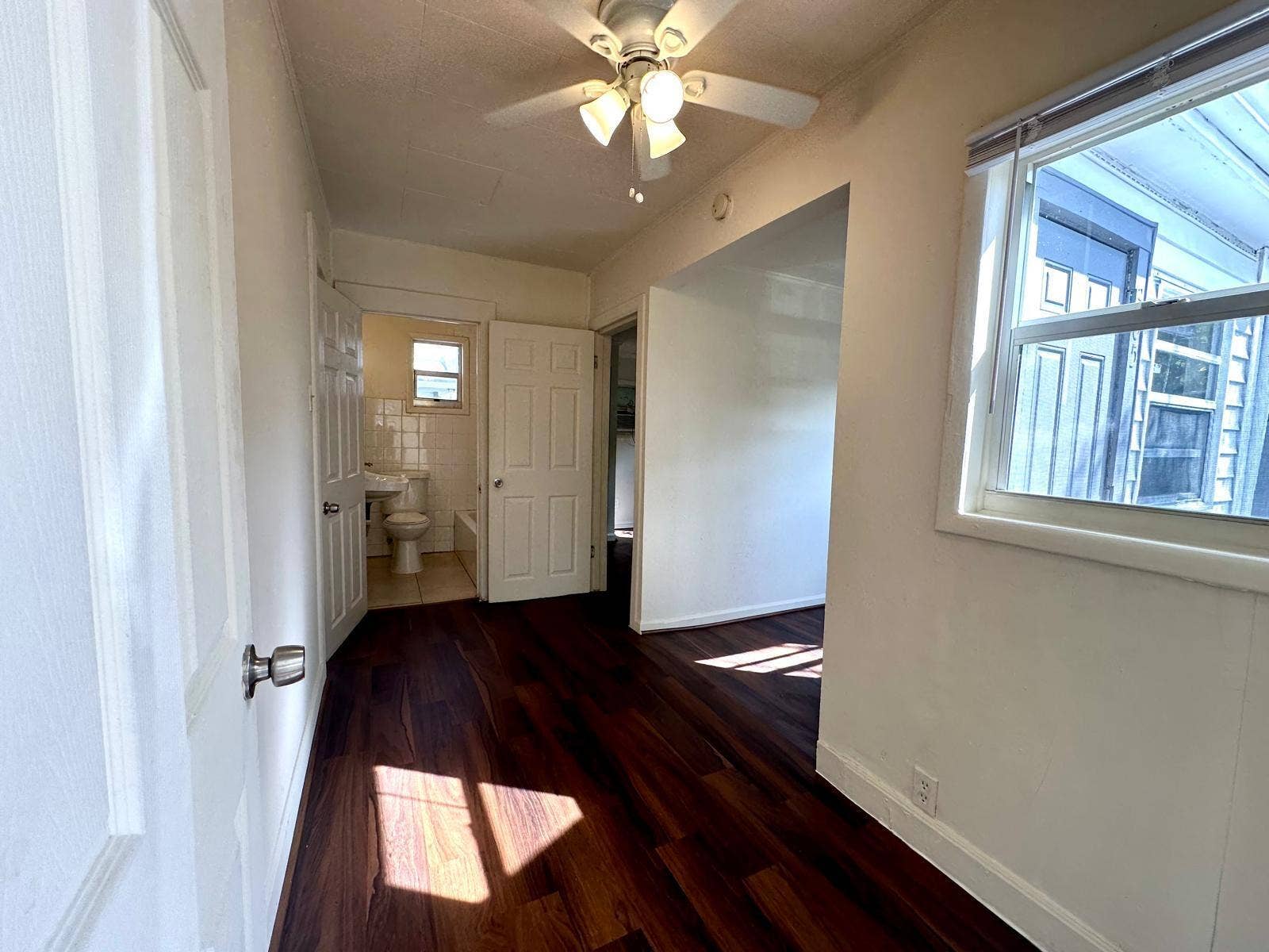 305 20th Street, #A, West Palm Beach, West Palm Beach, FL 33407 4967e289-db66-4407-940f-1b0bea14482a