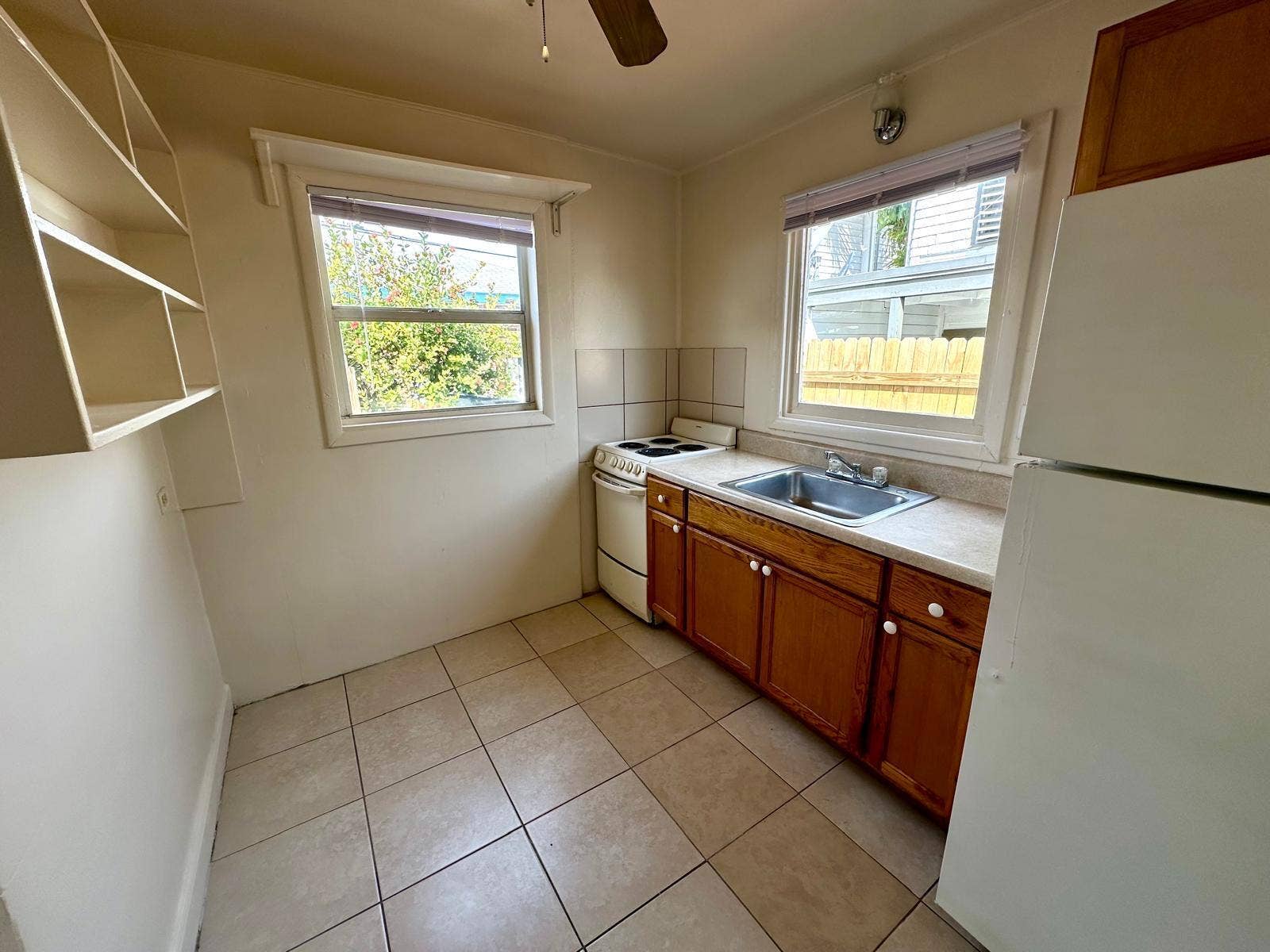 305 20th Street, #A, West Palm Beach, West Palm Beach, FL 33407 2e34aa78-0dd3-4ef8-80ff-04c4c7ab3049
